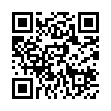 qrcode for CB1659260782